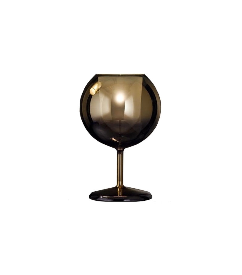 Glo 4Ever Table Lamp by Penta Light Lamps